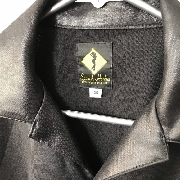 Spanish Harlem - Picture 4 of 12